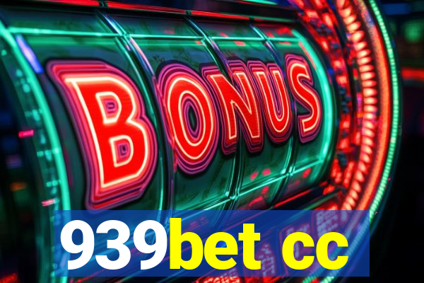 939bet cc